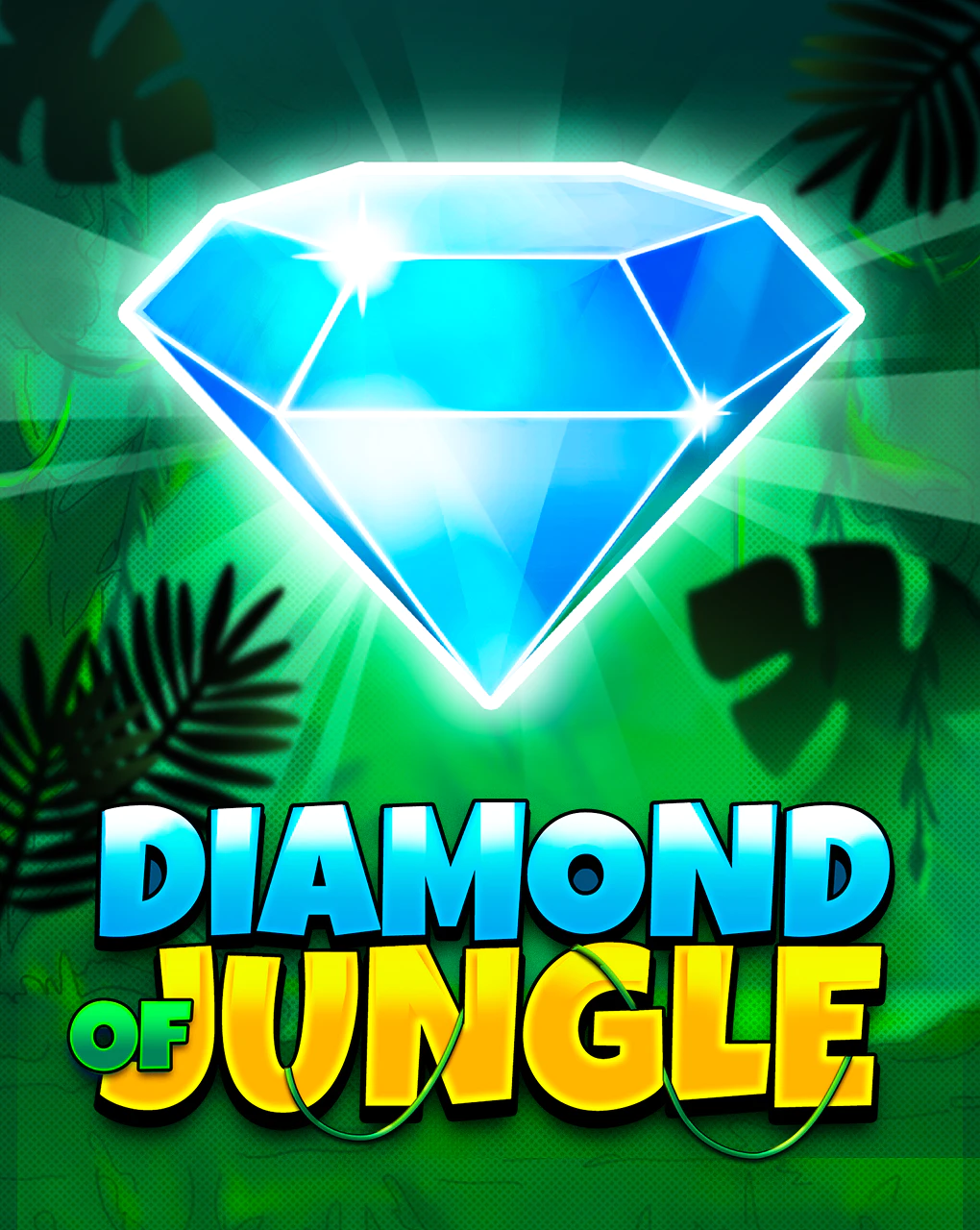 Голд casino slot